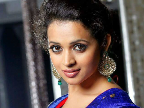 ഒഴിഞ്ഞുമാറാന്‍ തുടങ്ങി