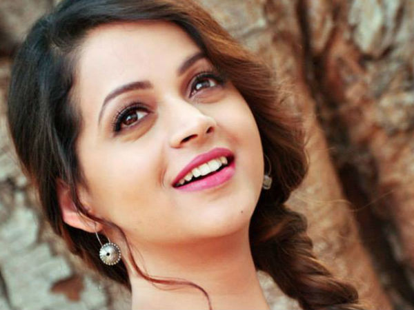 ഡ്രീം റോള്‍