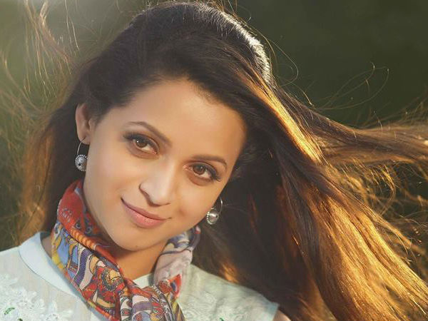 പുതിയ സിനിമകള്‍