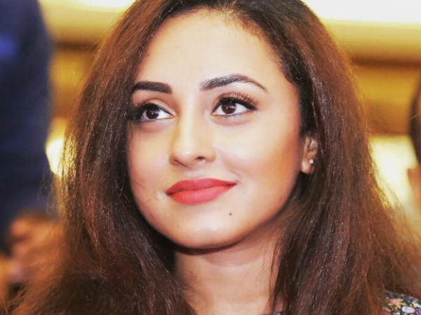 നമ്പര്‍ വണ്‍