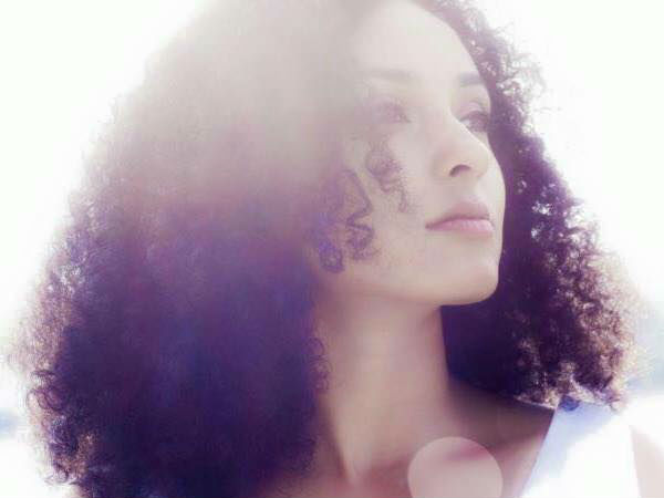 ദേഷ്യപ്പെടരുത്