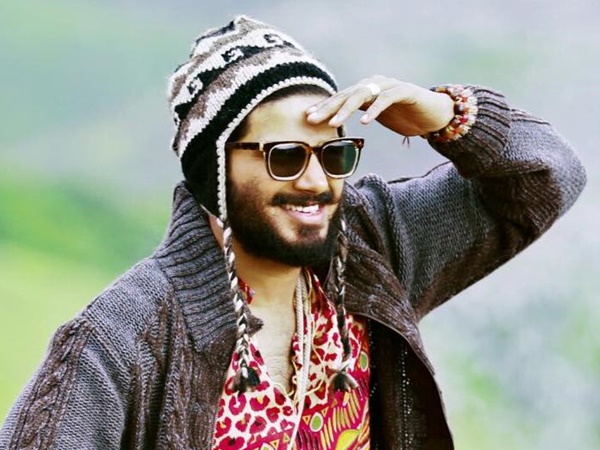 ഡിസൈന്‍ ചെയ്തത്