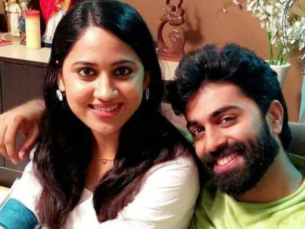 ഗോസിപ്പ്