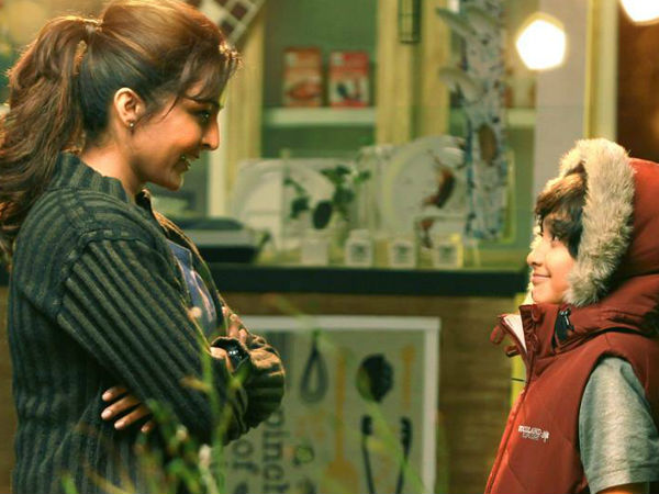 സെന്‍സര്‍ ബോര്‍ഡ് സമ്മതിച്ചു