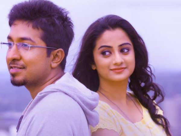 ശ്രീനിവാസനൊപ്പം