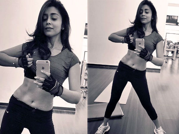 ബ്ലാക്ക് ആന്റ് വൈറ്റ്