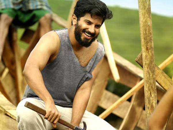 ഛായാഗ്രാഹണ ഭംഗി