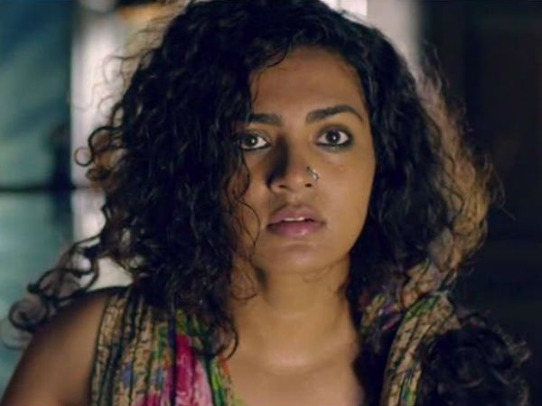 അശ്ലീല കമന്റ്