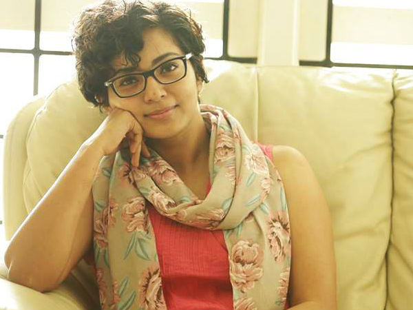 അഭിനന്ദനം