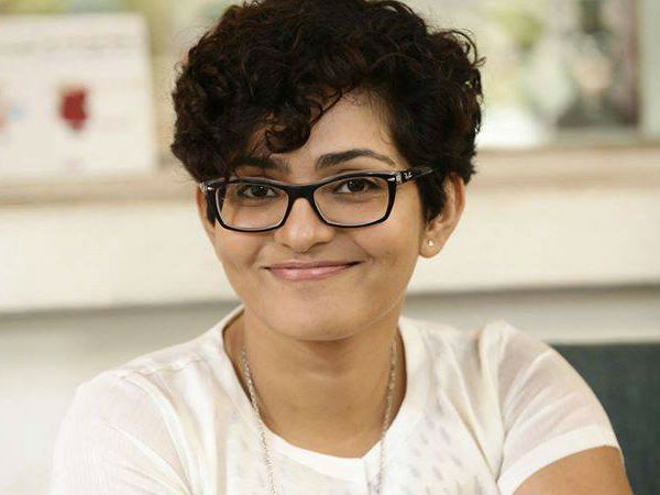 കുടുംബത്തോട് സഹതാപം