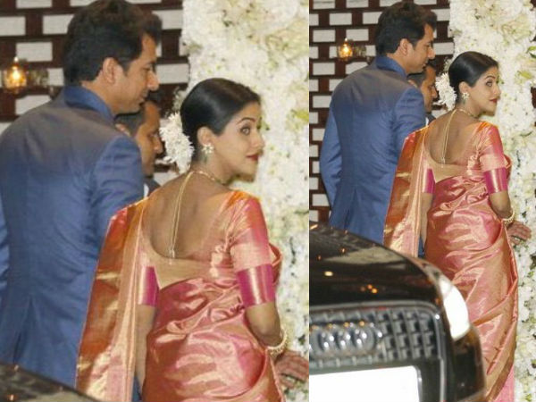 ഇതാദ്യമോ