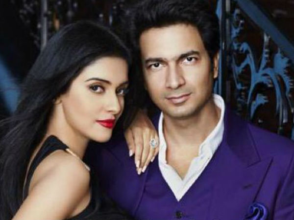 ഫോട്ടോഷൂട്ട്