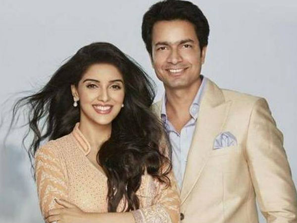 ജനുവരിയില്‍