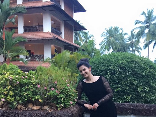 അടിച്ചു പൊളി ഇല്ല