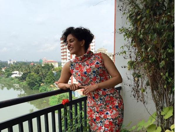 ക്രിസ്മസ് ഓര്‍മ്മകളില്‍