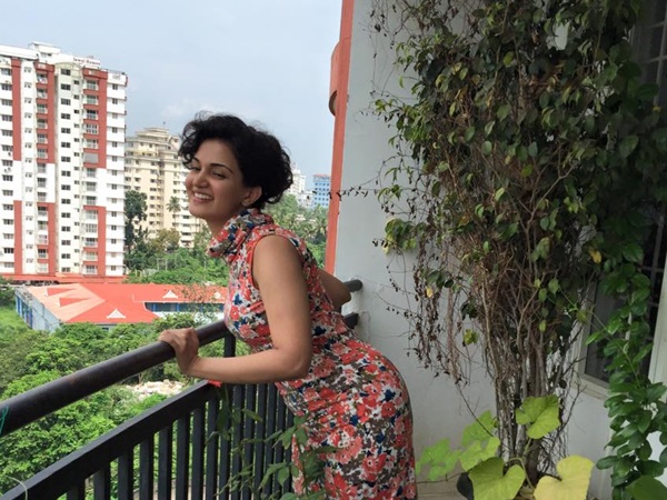  ഈ വര്‍ഷം ക്രിസ്മസ്