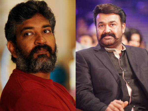 ഉണ്ടായേക്കാം