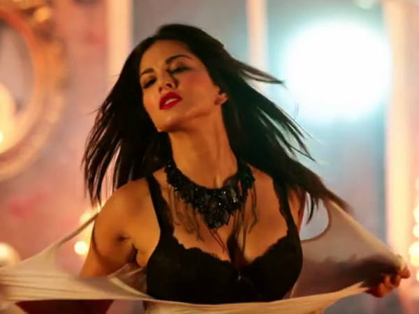 1450963723-sunnyleone