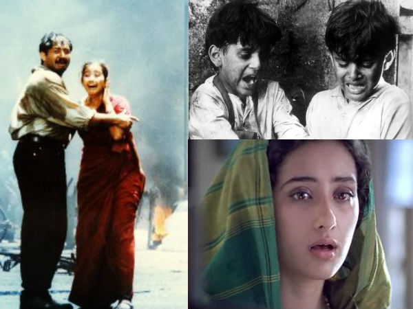 നിര്‍മ്മാതാക്കള്‍ പിന്മാറി