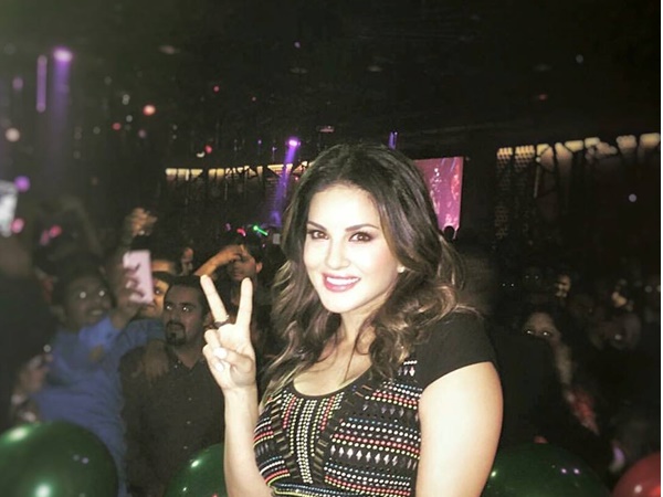 ക്രിസ്മസ് ആഘോഷം