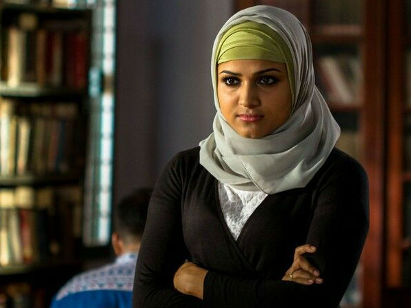 കെഎല്‍10 പത്ത്