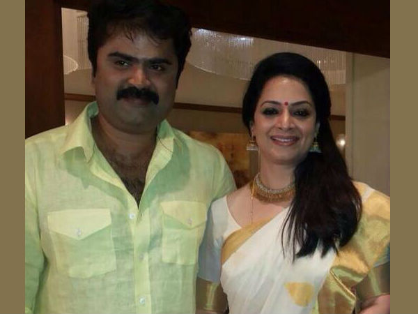 മംഗളങ്ങള്‍