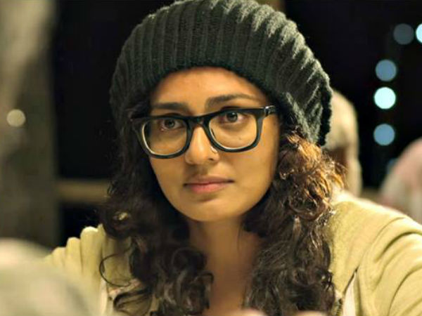 സ്ത്രീകള്‍ പ്രണയിനികള്‍ മാത്രമാകുമ്പോള്‍