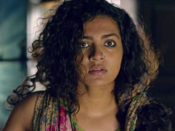 മികച്ച കഥാപാത്രങ്ങള്‍ കിട്ടാന്‍ വൈകിപ്പോയോ?