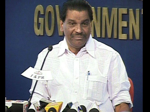 സംസ്ഥാന പുരസ്‌കാരം പ്രഖ്യാപിച്ചപ്പോള്‍