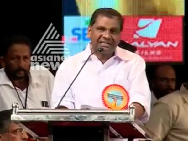 ലാല്‍ കണ്ണുണ്ണി