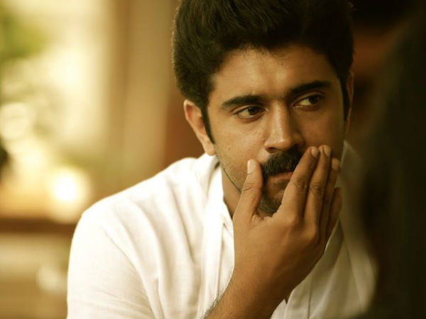 അഞ്ജലിയ്ക്കും എബ്രിഡിനും നന്ദി