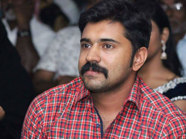 പ്രേക്ഷകര്‍ക്ക് നന്ദി