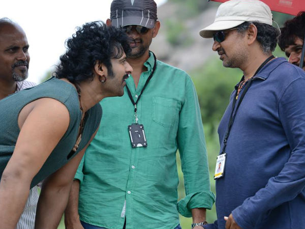 ഇപ്പോള്‍ ഹൈദരാബദില്‍