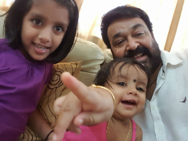 പറയില്ല