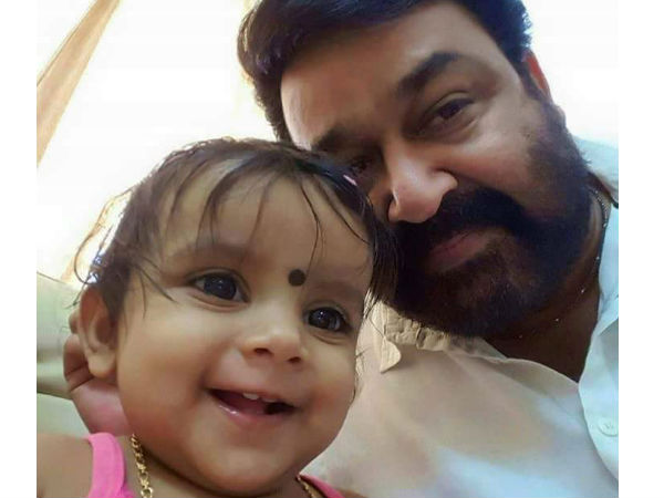 ഫേസ്ബുക്കില്‍