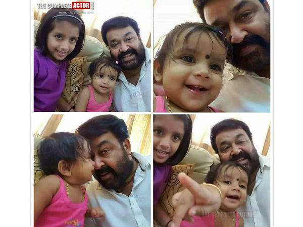 വൈറലാകുന്നു