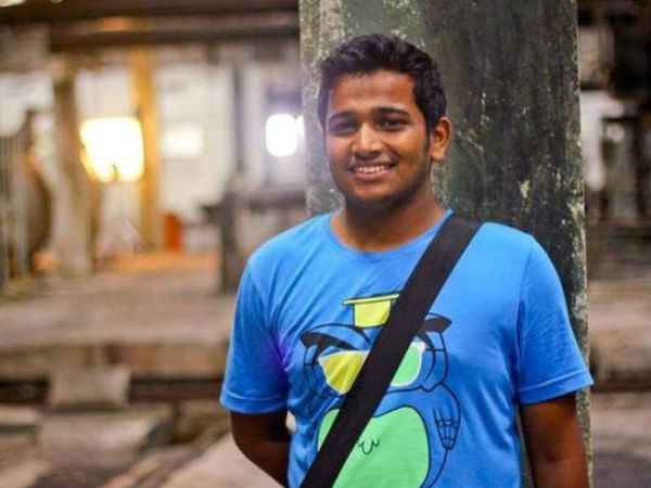 ബേസില്‍ ജോസഫ്