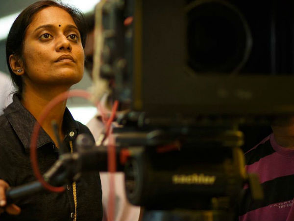  ശ്രീബാല കെ മേനോന്‍