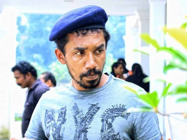  മിഥുന്‍ മാനുവല്‍ തോമസ്