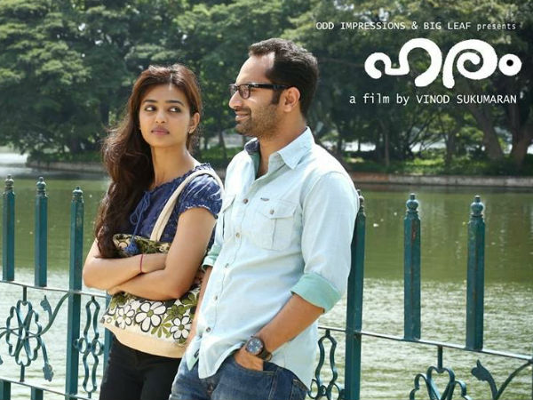  വിനോദ് സുകുമാരന്‍