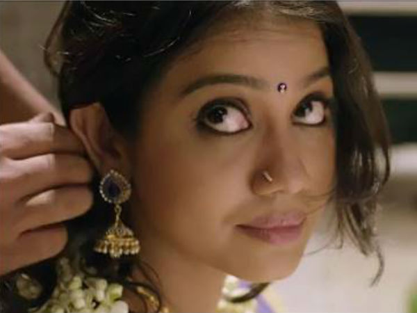 രൂപേഷ് പീതാമ്പരന്‍