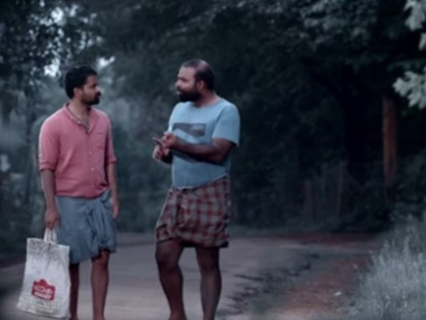 ജിജു അശോകന്‍