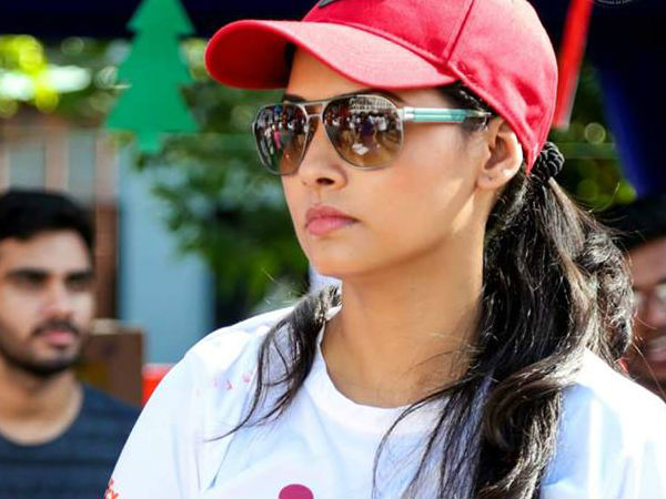 ദൈവം നിങ്ങളെ അനുഗ്രഹിക്കട്ടെ