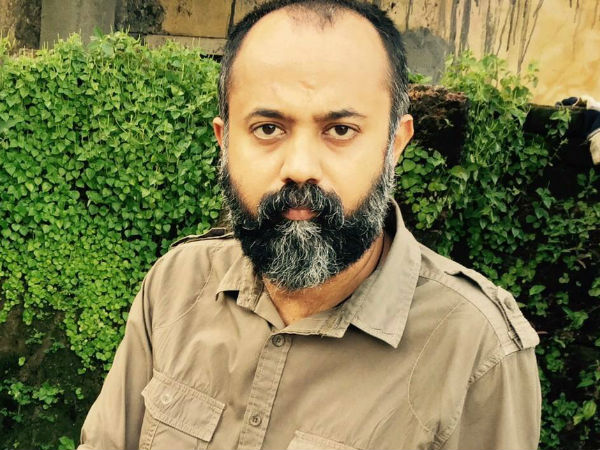 ക്ലൈമാക്‌സ് ദുല്‍ഖര്‍ മരിക്കുന്നതോ?