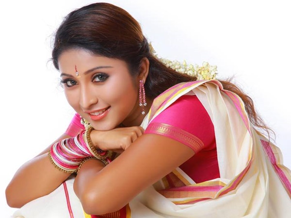  പോസീറ്റിവ് വേഷങ്ങള്‍ ഇഷ്ടമല്ല