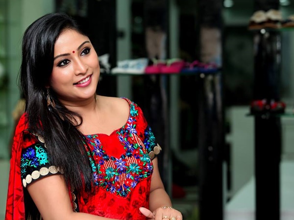 കഥാപാത്രത്തിന്റെ വിജയമാണ്