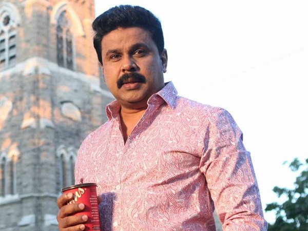 ന്യൂജനറേഷനോട് മത്സരിക്കുകയല്ലേ?