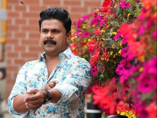 ആരോടും ഏറ്റുമുട്ടാനില്ല