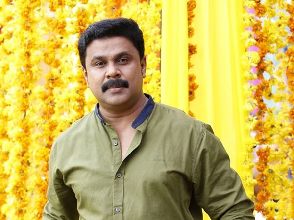  എന്നോട് പലരും ചോദിച്ചു