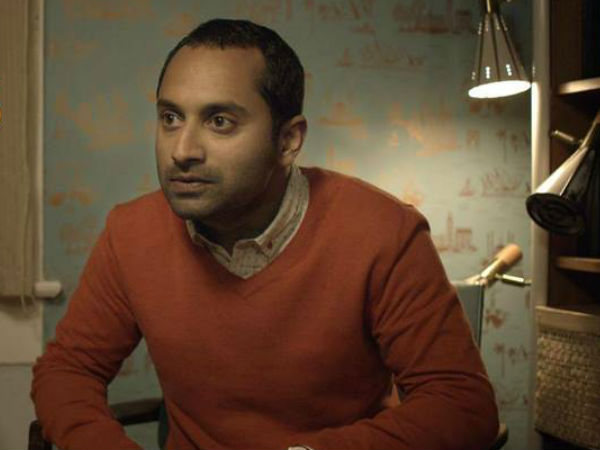 സിനിമാ മോഹി